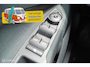 Ford Grand C-Max 1.6T 150pk Edition Plus 7pers.