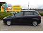 Ford Grand C-Max 1.6T 150pk Edition Plus 7pers.
