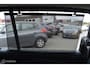 Ford Grand C-Max 1.6T 150pk Edition Plus 7pers.