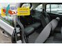 Ford Grand C-Max 1.6T 150pk Edition Plus 7pers.