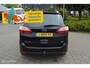 Ford Grand C-Max 1.6T 150pk Edition Plus 7pers.