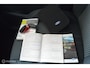 Ford Grand C-Max 1.6T 150pk Edition Plus 7pers.