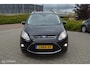 Ford Grand C-Max 1.6T 150pk Edition Plus 7pers.