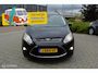 Ford Grand C-Max 1.6T 150pk Edition Plus 7pers.