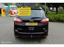 Ford Grand C-Max 1.6T 150pk Edition Plus 7pers.