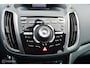 Ford Grand C-Max 1.6T 150pk Edition Plus 7pers.