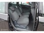 Ford Grand C-Max 1.6T 150pk Edition Plus 7pers.