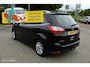 Ford Grand C-Max 1.6T 150pk Edition Plus 7pers.