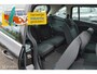 Ford Grand C-Max 1.6T 150pk Edition Plus 7pers.