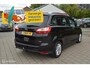 Ford Grand C-Max 1.6T 150pk Edition Plus 7pers.