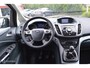 Ford Grand C-Max 1.6T 150pk Edition Plus 7pers.