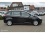 Ford Grand C-Max 1.6T 150pk Edition Plus 7pers.