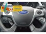 Ford Grand C-Max 1.6T 150pk Edition Plus 7pers.