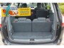 Ford Grand C-Max 1.6T 150pk Edition Plus 7pers.