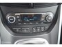 Ford Grand C-Max 1.6T 150pk Edition Plus 7pers.