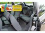 Ford Grand C-Max 1.6T 150pk Edition Plus 7pers.