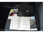Ford Grand C-Max 1.6T 150pk Edition Plus 7pers.