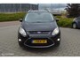 Ford Grand C-Max 1.6T 150pk Edition Plus 7pers.