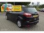 Ford Grand C-Max 1.6T 150pk Edition Plus 7pers.