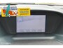 Ford Grand C-Max 1.6T 150pk Edition Plus 7pers.