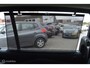 Ford Grand C-Max 1.6T 150pk Edition Plus 7pers.