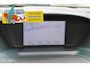 Ford Grand C-Max 1.6T 150pk Edition Plus 7pers.