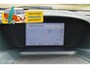 Ford Grand C-Max 1.6T 150pk Edition Plus 7pers.