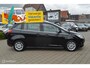Ford Grand C-Max 1.6T 150pk Edition Plus 7pers.