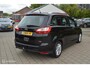 Ford Grand C-Max 1.6T 150pk Edition Plus 7pers.