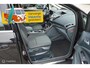 Ford Grand C-Max 1.6T 150pk Edition Plus 7pers.