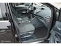 Ford Grand C-Max 1.6T 150pk Edition Plus 7pers.