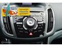 Ford Grand C-Max 1.6T 150pk Edition Plus 7pers.