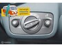 Ford Grand C-Max 1.6T 150pk Edition Plus 7pers.