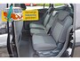 Ford Grand C-Max 1.6T 150pk Edition Plus 7pers.