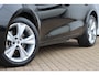 SEAT Leon Sportstourer 1.4 TSI eHybrid PHEV FR 204pk DSG6 | SOH 94,7% |