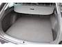 SEAT Leon Sportstourer 1.4 TSI eHybrid PHEV FR 204pk DSG6 | SOH 94,7% |