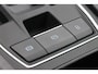 SEAT Leon Sportstourer 1.4 TSI eHybrid PHEV FR 204pk DSG6 | SOH 94,7% |