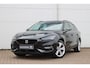 SEAT Leon Sportstourer 1.4 TSI eHybrid PHEV FR 204pk DSG6 | SOH 94,7% |