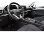 SEAT Leon Sportstourer 1.4 TSI eHybrid PHEV FR 204pk DSG6 | SOH 94,7% |