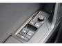 SEAT Leon Sportstourer 1.4 TSI eHybrid PHEV FR 204pk DSG6 | SOH 94,7% |