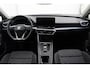 SEAT Leon Sportstourer 1.4 TSI eHybrid PHEV FR 204pk DSG6 | SOH 94,7% |