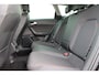 SEAT Leon Sportstourer 1.4 TSI eHybrid PHEV FR 204pk DSG6 | SOH 94,7% |