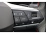 SEAT Leon Sportstourer 1.4 TSI eHybrid PHEV FR 204pk DSG6 | SOH 94,7% |