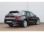 SEAT Leon Sportstourer 1.4 TSI eHybrid PHEV FR 204pk DSG6 | SOH 94,7% |