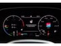 SEAT Leon Sportstourer 1.4 TSI eHybrid PHEV FR 204pk DSG6 | SOH 94,7% |
