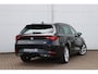 SEAT Leon Sportstourer 1.4 TSI eHybrid PHEV FR 204pk DSG6 | SOH 94,7% |