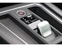 SEAT Leon Sportstourer 1.4 TSI eHybrid PHEV FR 204pk DSG6 | SOH 94,7% |