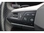 SEAT Leon Sportstourer 1.4 TSI eHybrid PHEV FR 204pk DSG6 | SOH 94,7% |