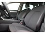 SEAT Leon Sportstourer 1.4 TSI eHybrid PHEV FR 204pk DSG6 | SOH 94,7% |
