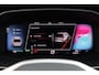 SEAT Leon Sportstourer 1.4 TSI eHybrid PHEV FR 204pk DSG6 | SOH 94,7% |